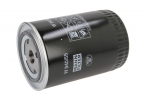 Alyvos filtras MANN-FILTER W 940/55