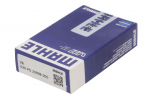 &scaron;vaistiklio guolių rinkinys 029 PS 20896 000