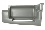Pakopa DAF-SP-002L