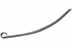 Lingės lapas MLS-90116002