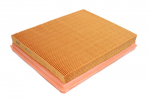 Oro filtras MANN-FILTER C 26 012