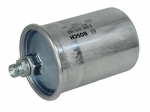Degalų filtras BOSCH 0 986 AF8 092