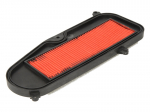 Oro filtras RMS RMS 10 060 0731