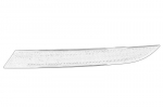 At&scaron;vaitas OE SEAT 6J3 945 105