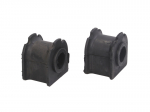 Skersinio stabilizatoriaus įvorė DELPHI TD1099W