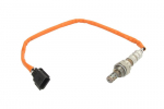 Deguonies jutiklis MAGNETI MARELLI 466016355071