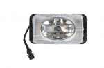 Rūko žibintas TRUCKLIGHT FL-ME007L