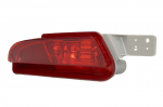 Galinis rūko žibintas 217-4003L-LD-UE