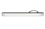 Vidaus ap&scaron;vietimas TRUCKLIGHT IL-UN015
