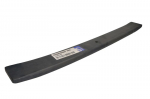 Lingės lapas 09635006-S