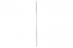 OE FORD antena 1948182