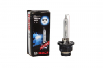lemputė BOSCH 1 987 302 910