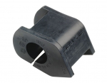 Skersinio stabilizatoriaus įvorė MEYLE 30-14 615 0003