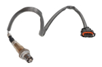 Deguonies jutiklis MEAT & DORIA MD81509E