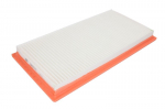 Oro filtras WIX FILTERS WA9747WIX