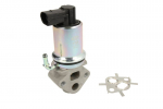 EGR vožtuvas MAGNETI MARELLI 571822112014