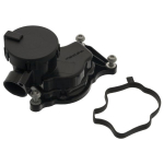 vožtuvas, variklio bloko alsuoklis FE100133