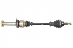 pusa&scaron;is POINT GEAR PNG72470