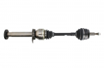 pusa&scaron;is POINT GEAR PNG72704