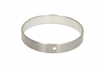 guolis, balansyrinis velenas 36 100 600