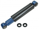 Amortizatorius 026 715 0005