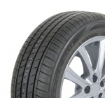 NEXEN N'Fera SU1 Padanga lengv. autom. vasarinė 235/55R19 LONE 105W NFS