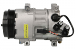 Kondicionieriaus kompresorius NIS 89479