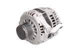 Generatorius STX100834