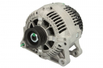 Generatorius STX100258R