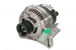 Generatorius STX100047R