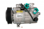 Kondicionieriaus kompresorius 10-3294