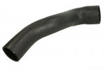 kompresoriaus padavimo žarna THERMOTEC DCV026TT