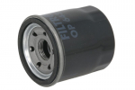 Alyvos filtras FILTRON OP 643/6
