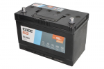 Akumuliatorius EXIDE EL954 12V 95Ah 800A D+