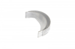 Veleno guoliai, įdėklai 001 PL 10360 000