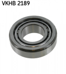 Rato guolis VKHB 2189