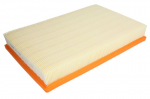 Oro filtras KNECHT LX1500