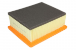 Oro filtras KNECHT LX1568