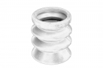 automatinės įtraukimo ritės cilindras 93160287