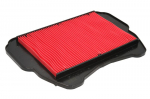 Oro filtras HIFLO HFA1709