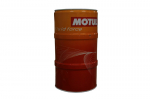 Variklio alyva 4T MOTUL 7100 (60L) 20W50 sintetinis 7100 20W50 60L 104105