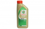 Variklių alyva CASTROL EDGE (1L) 0W40 EDGE 0W40 1L