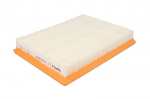 Oro filtras KNECHT LX1758