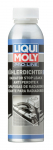 radiatoriaus sandarinimo mi&scaron;inys 250 ML