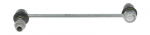&scaron;arnyro stabilizatorius MOOG HY-LS-3941
