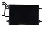 Kondicionieriaus radiatorius NRF 35199