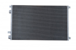Kondicionieriaus radiatorius NRF 35449