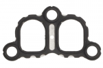 Įsiurbimo kolektoriaus tarpinė 71-36074-00