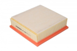 Oro filtras FILTRON AP 098/3