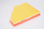 Oro filtras KNECHT LX2098